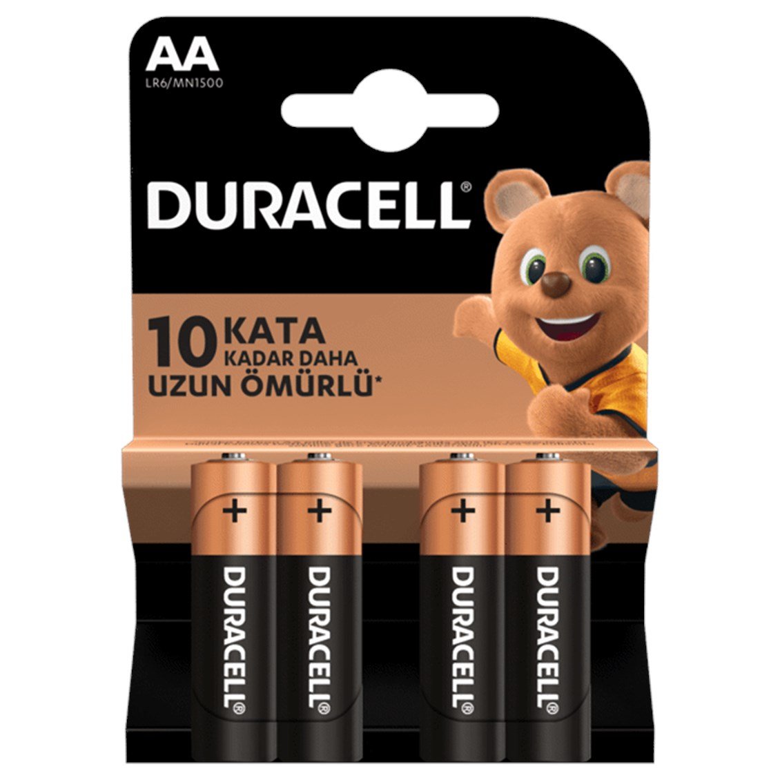 duracell-alkalin-kalem-pil-aa-4lu-paket